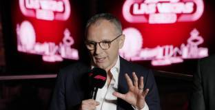  Формула 1 повече няма да се върне в Русия 